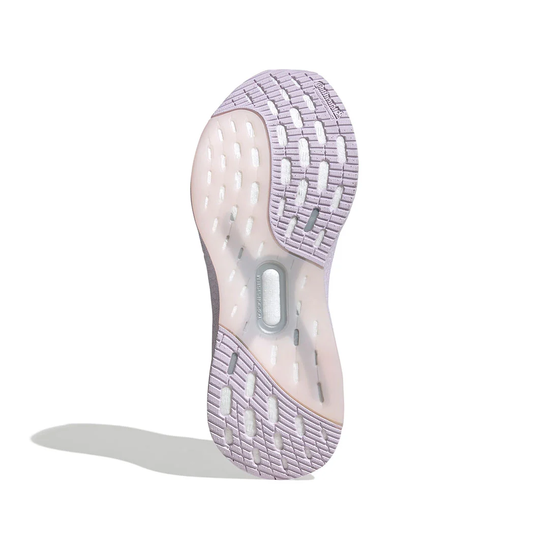 adidas - Women's Ultraboost 5X Shoes (JQ2933) - Image 6