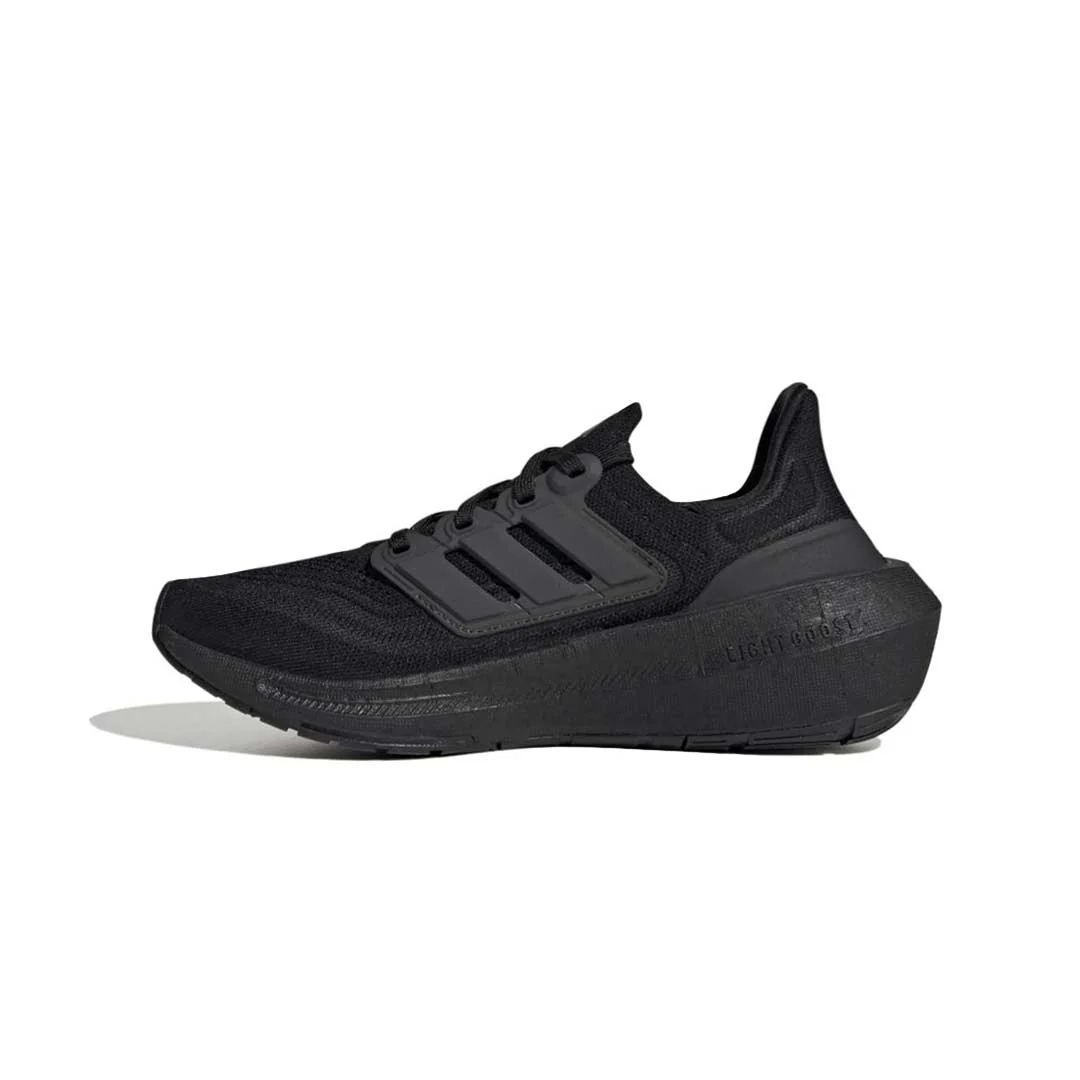 adidas - Women's Ultraboost Light Shoes (GZ5166) - Image 2