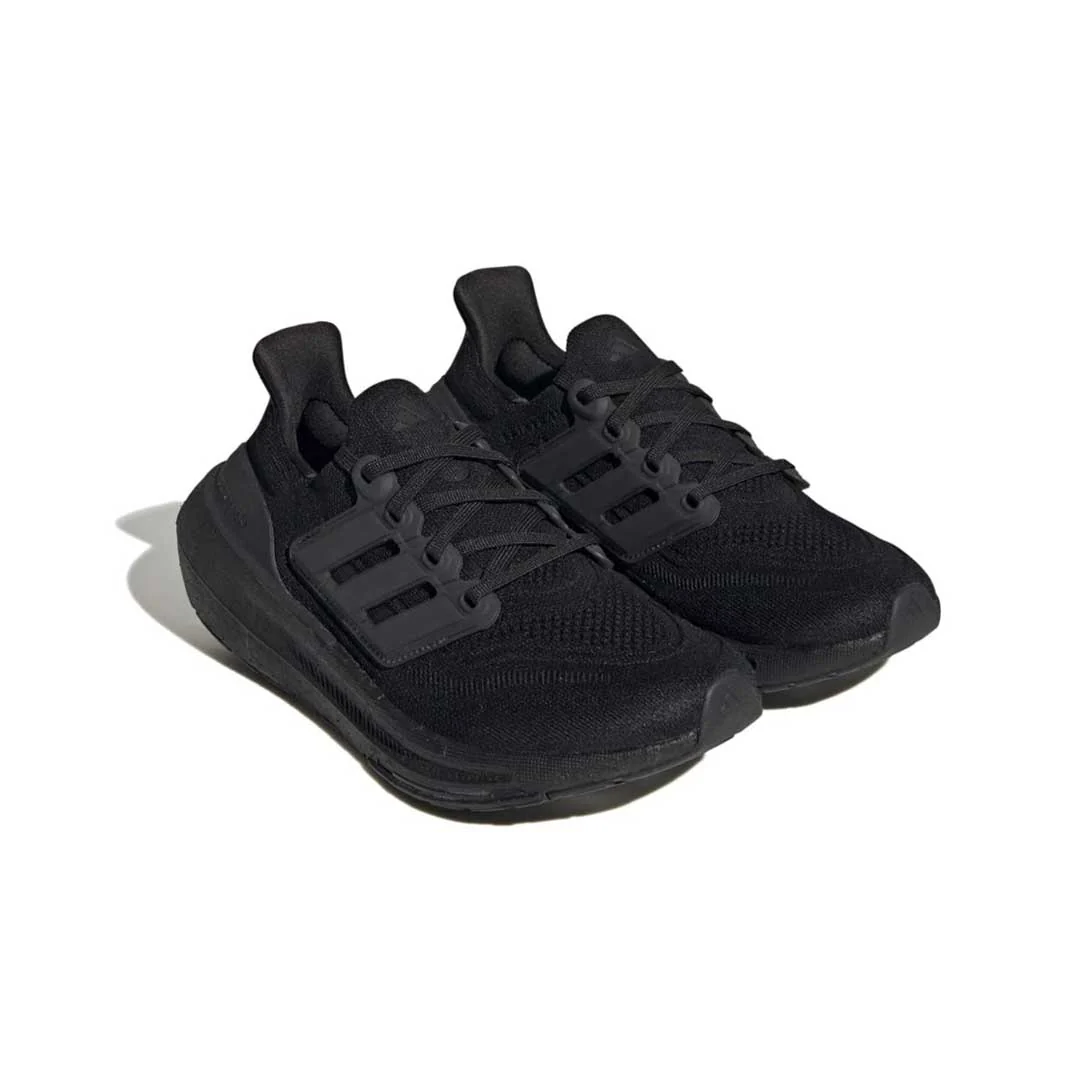 adidas - Women's Ultraboost Light Shoes (GZ5166) - Image 3