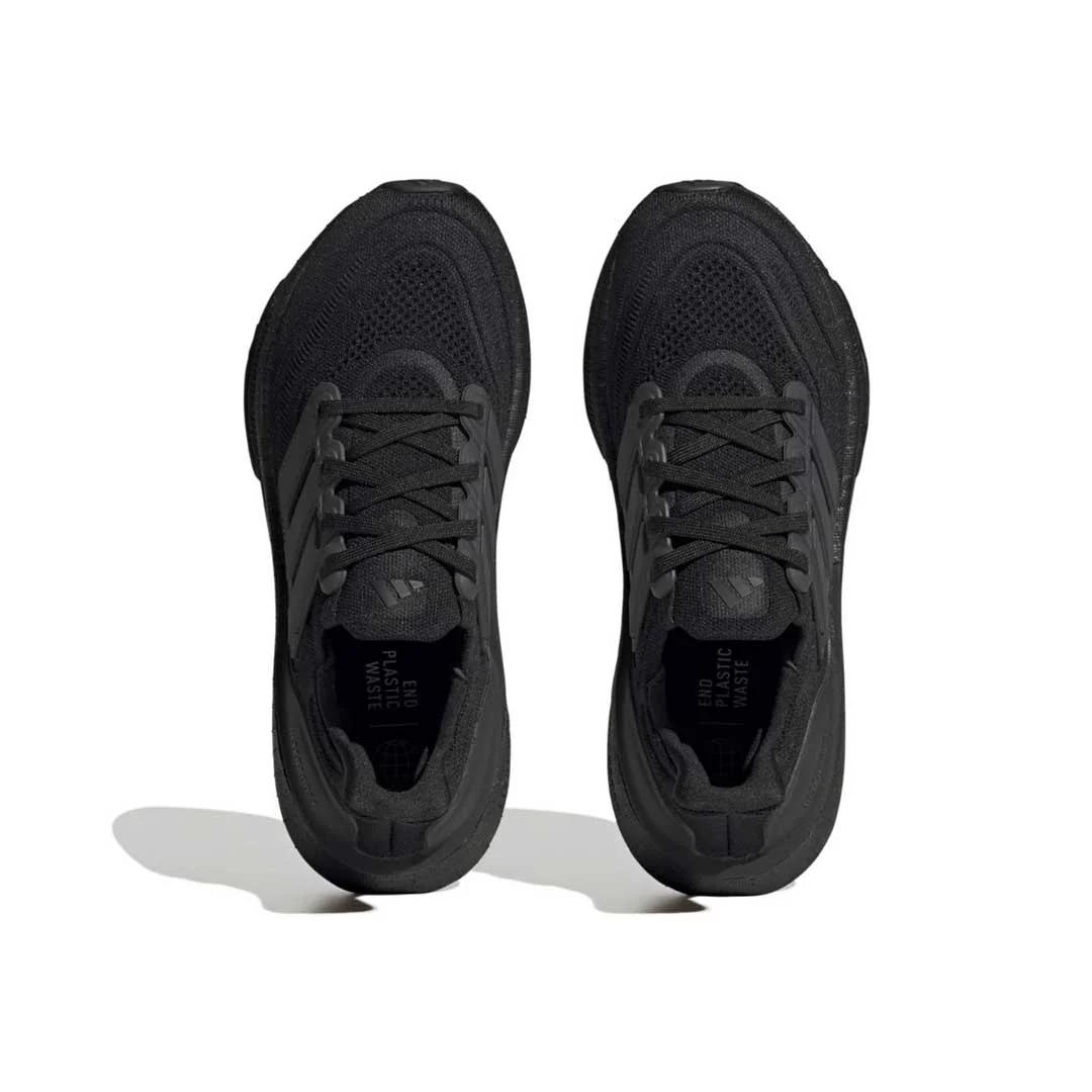 adidas - Women's Ultraboost Light Shoes (GZ5166) - Image 4