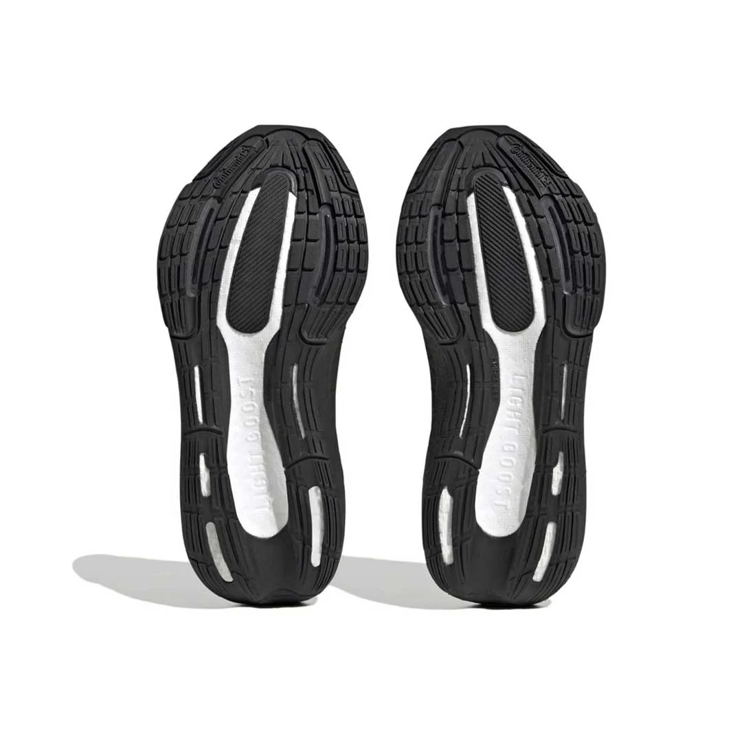 adidas - Women's Ultraboost Light Shoes (GZ5166) - Image 5