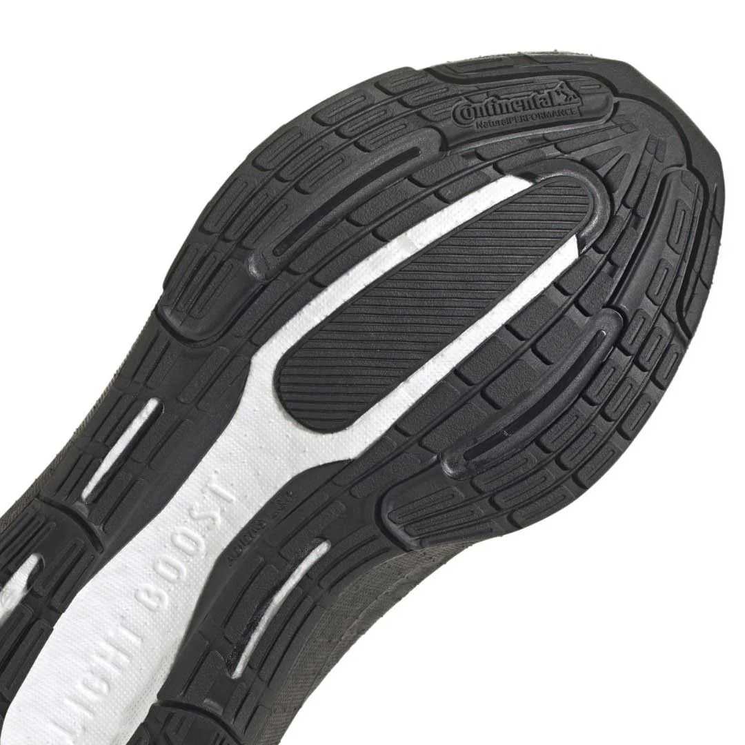 adidas - Women's Ultraboost Light Shoes (GZ5166) - Image 6