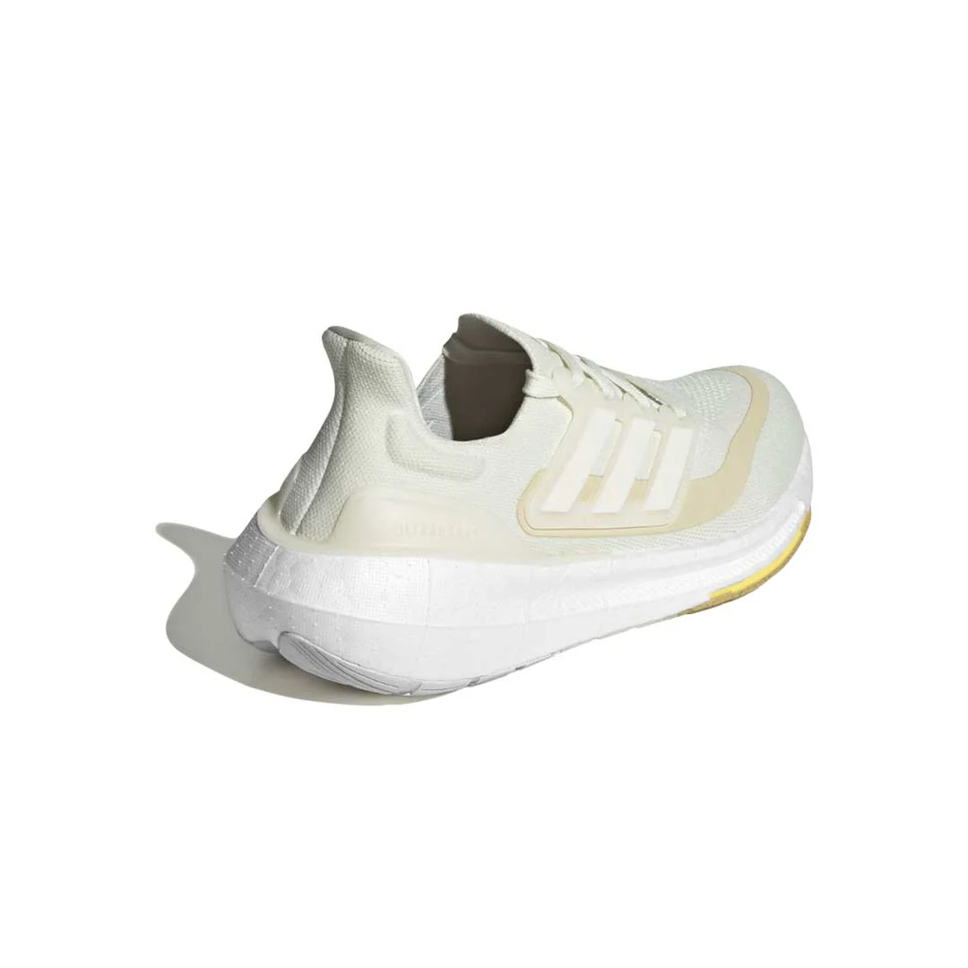 adidas - Women's Ultraboost Light Shoes (ID3318) - Image 3