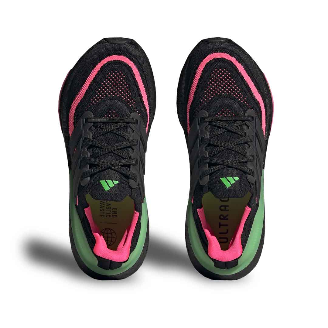 adidas - Women's Ultraboost Light Shoes (IF2416) - Image 4