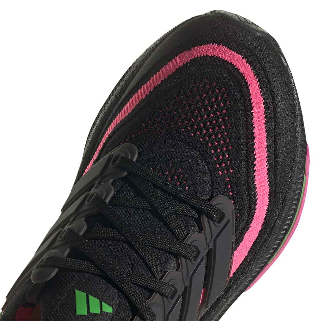 adidas - Women's Ultraboost Light Shoes (IF2416) - Image 6