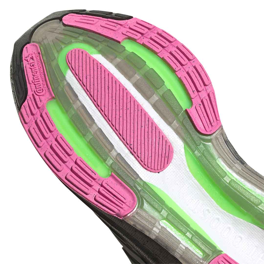 adidas - Women's Ultraboost Light Shoes (IF2416) - Image 7