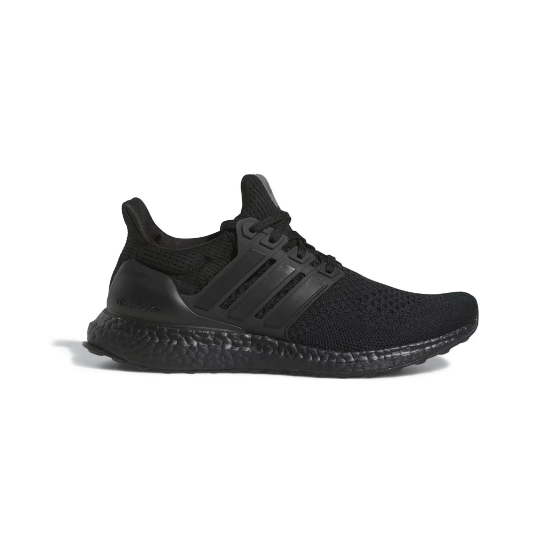 adidas - Women's Ultraboot 1.0 shoes (HQ4204)