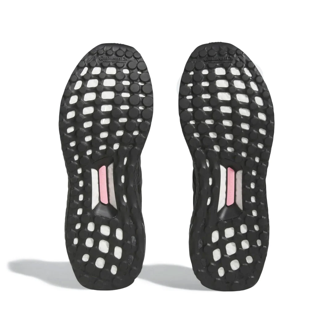 adidas - Women's Ultraboot 1.0 shoes (HQ4204) - Image 5