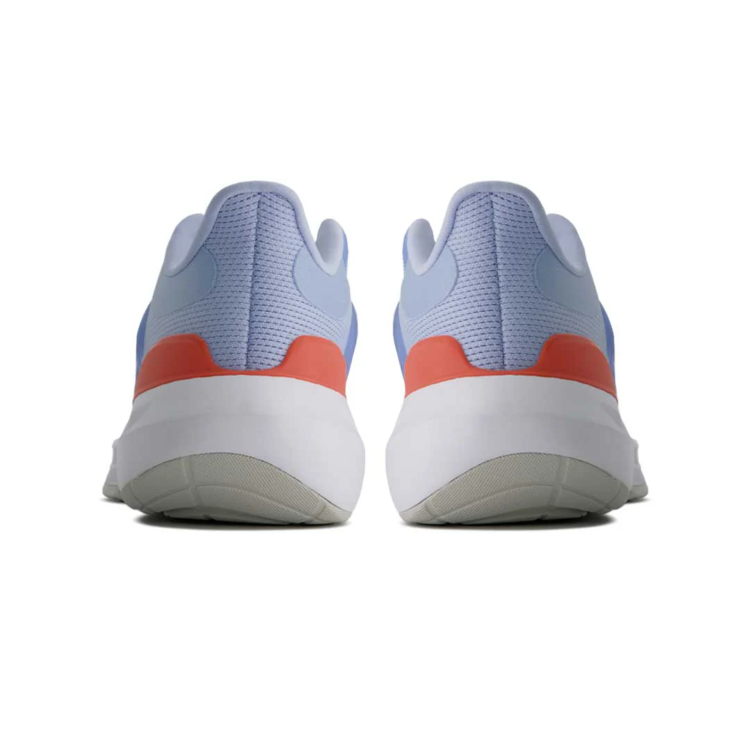 adidas - Women's Ultrabounce Shoes (HP5783) - Image 3