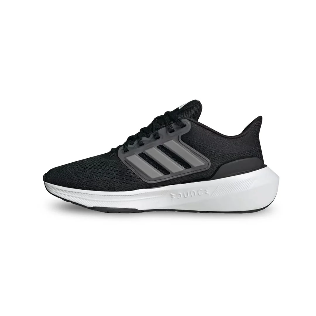 adidas - Women's Ultrabounce Shoes (HP5787) - Image 10