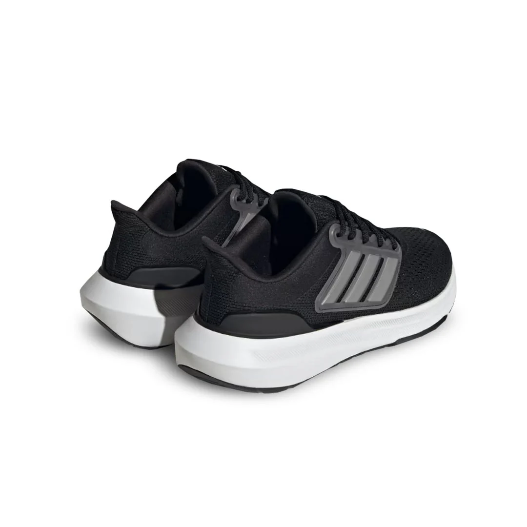 adidas - Women's Ultrabounce Shoes (HP5787) - Image 12
