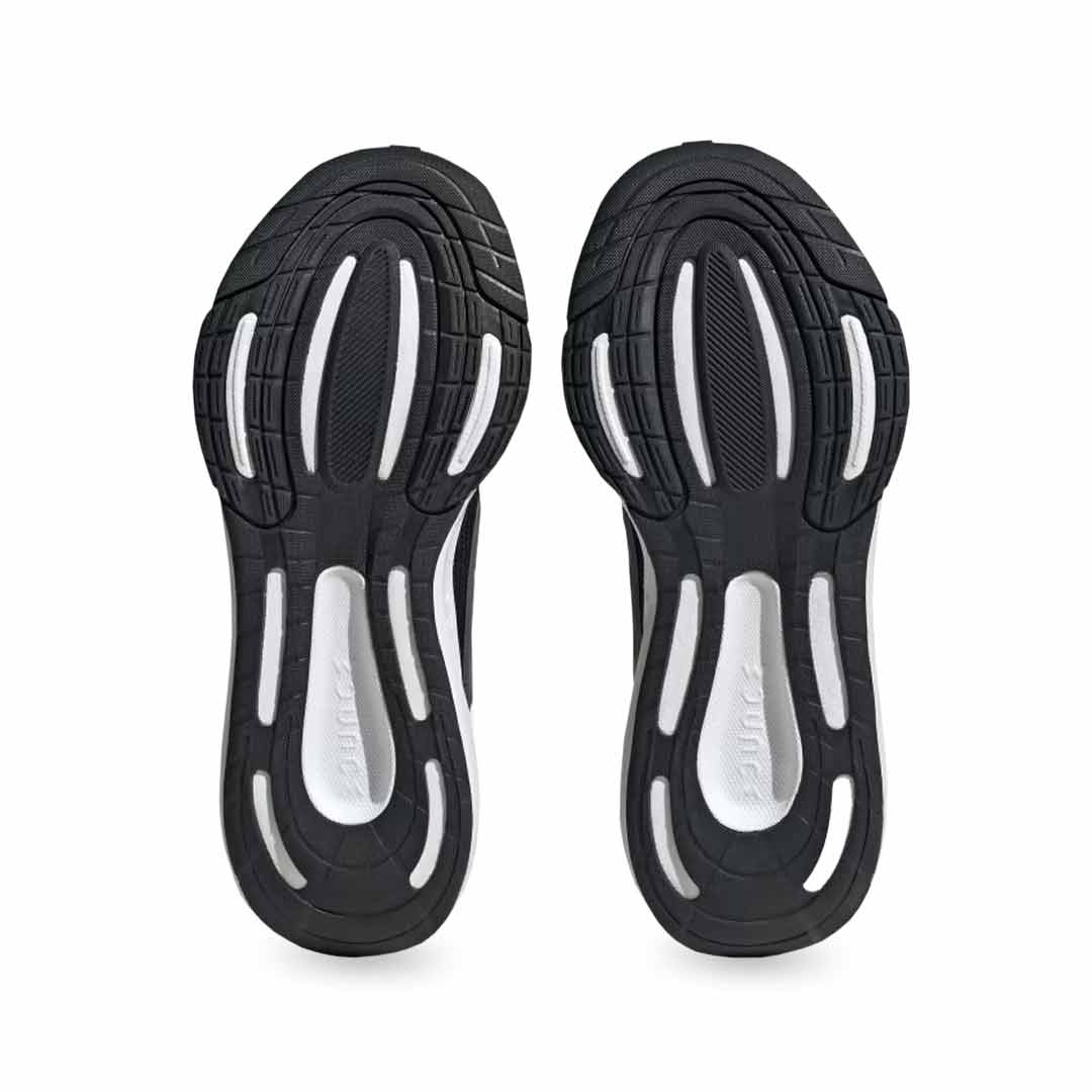 adidas - Women's Ultrabounce Shoes (HP5787) - Image 14