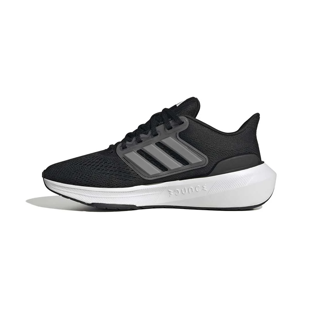 adidas - Women's Ultrabounce Shoes (HP5787) - Image 2
