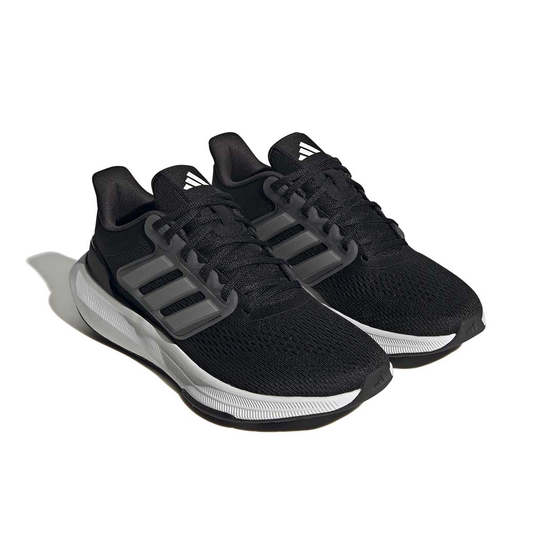 adidas - Women's Ultrabounce Shoes (HP5787) - Image 3