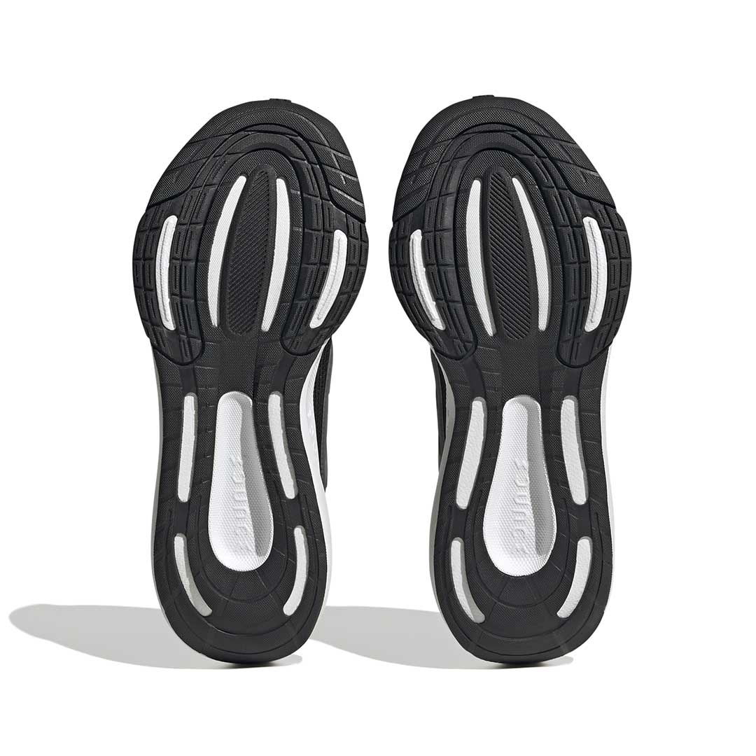 adidas - Women's Ultrabounce Shoes (HP5787) - Image 6