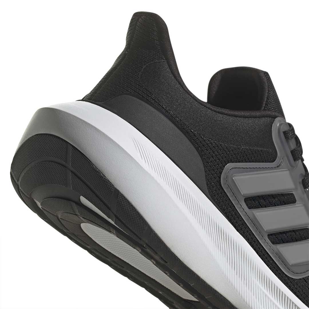 adidas - Women's Ultrabounce Shoes (HP5787) - Image 8