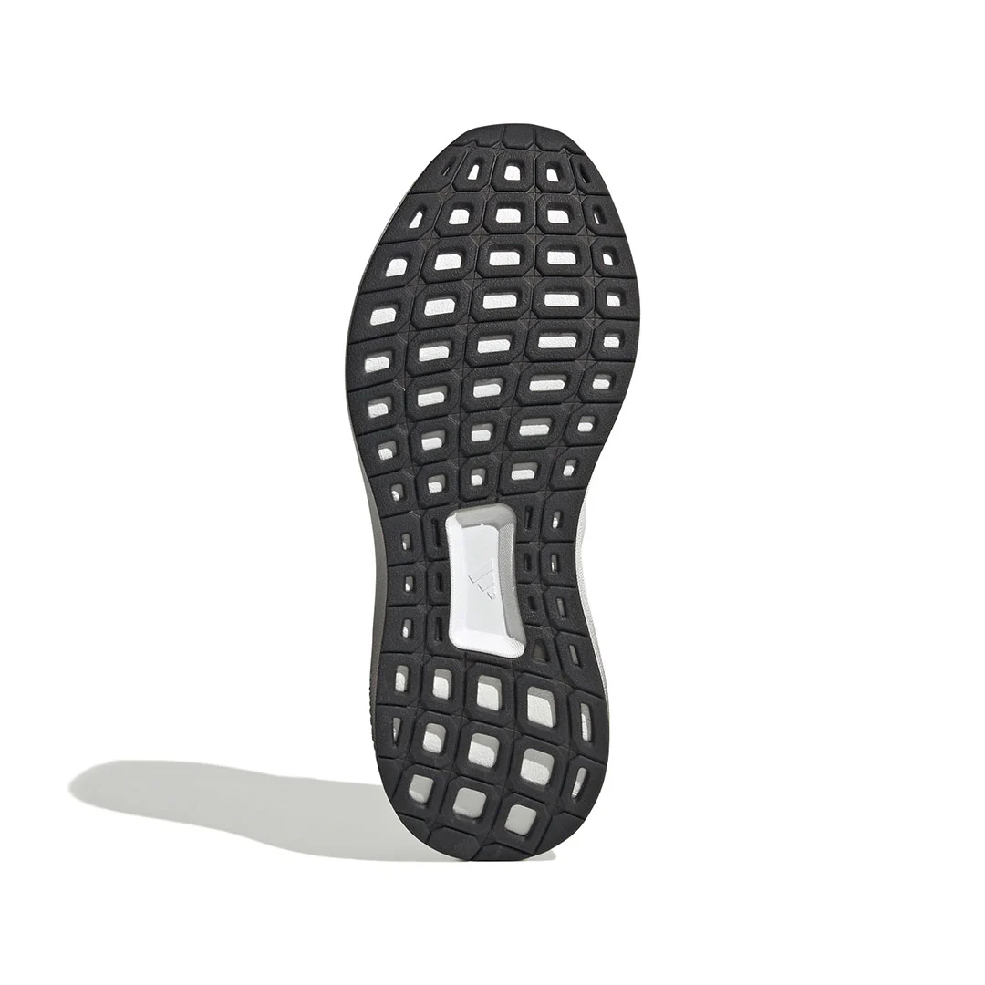 adidas - Women's Ultradream Bold Shoes (JH7068) - Image 6