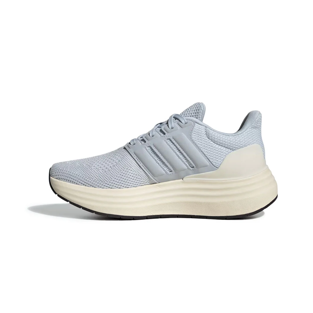 adidas - Women's Ultradream Bold Shoes (JP7896) - Image 2