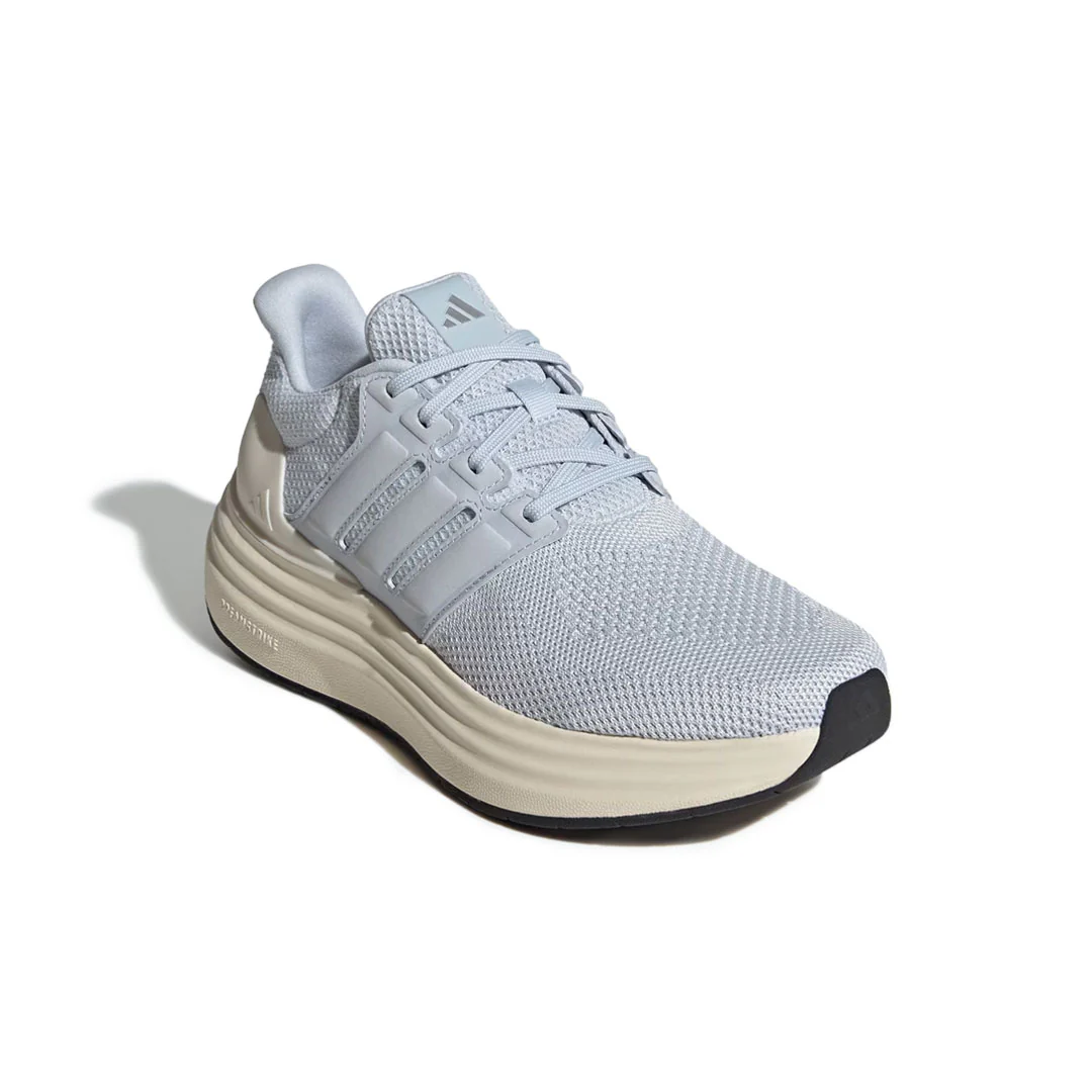 adidas - Women's Ultradream Bold Shoes (JP7896) - Image 3