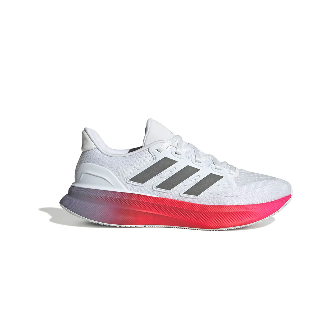 adidas - Women's Ultrarun 5 Shoes (JR3007)