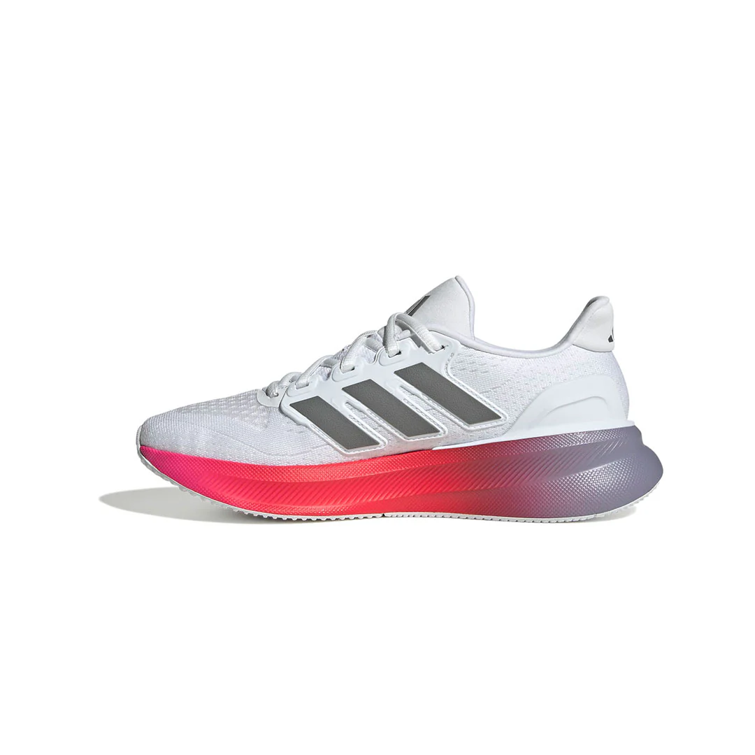 adidas - Women's Ultrarun 5 Shoes (JR3007) - Image 2