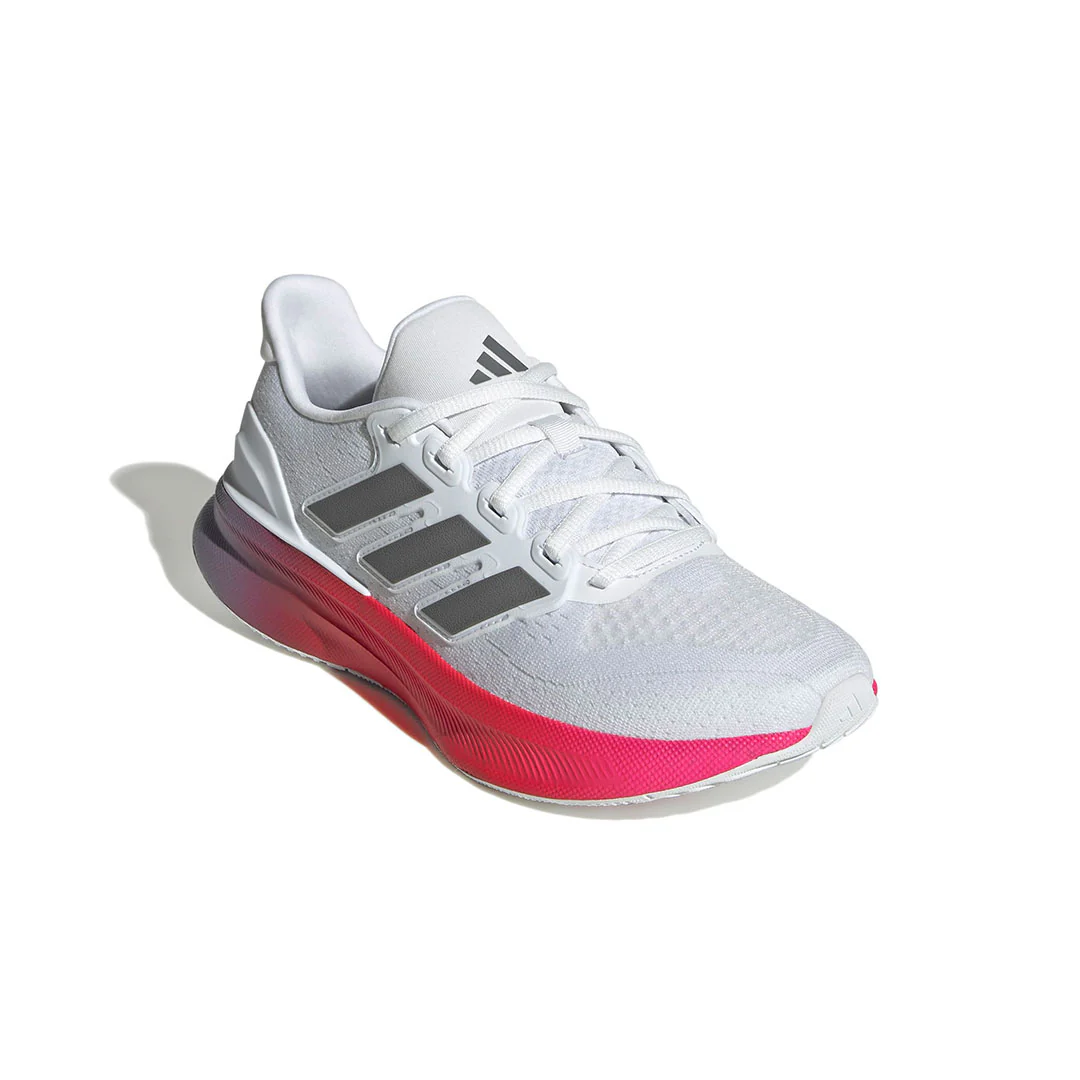 adidas - Women's Ultrarun 5 Shoes (JR3007) - Image 3