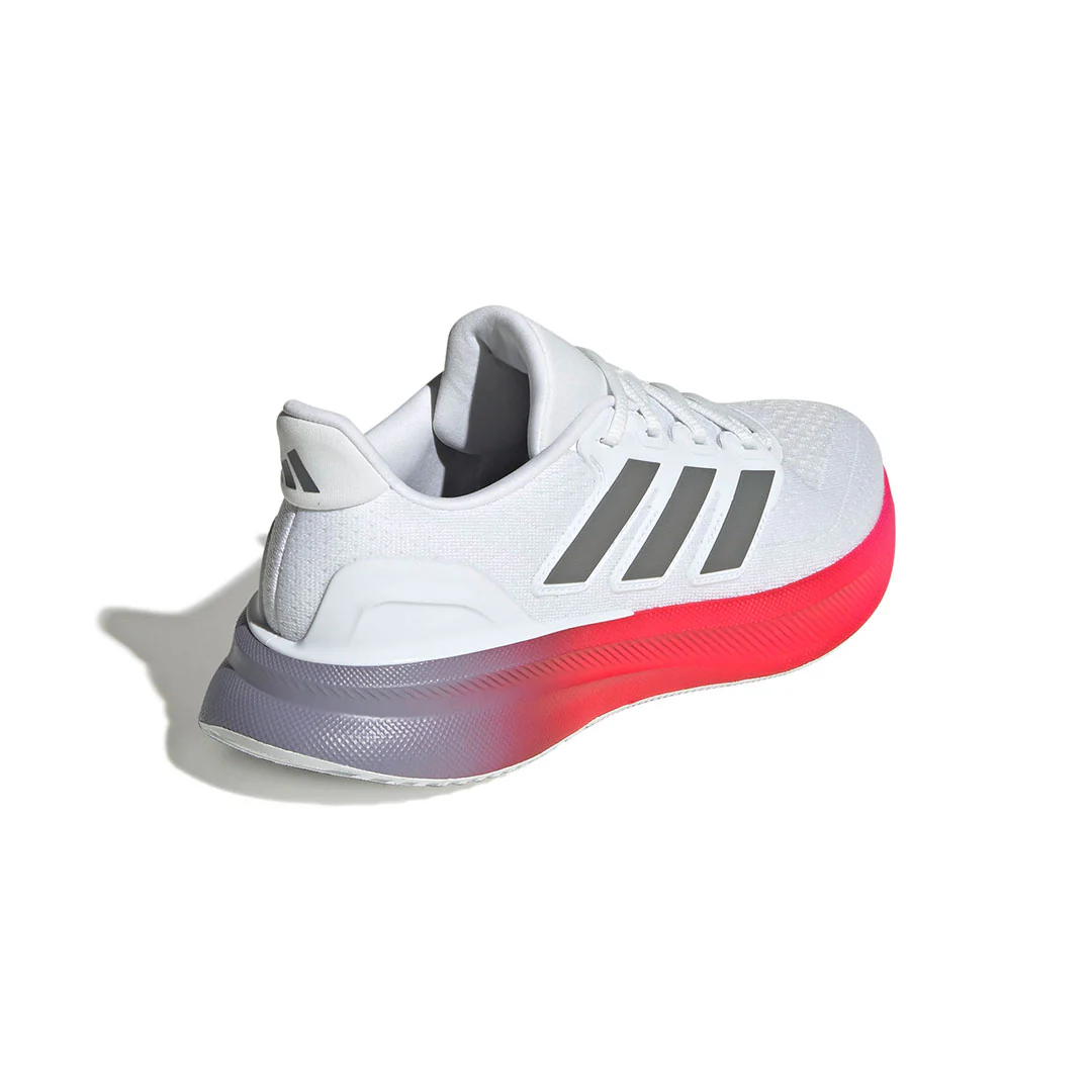 adidas - Women's Ultrarun 5 Shoes (JR3007) - Image 4