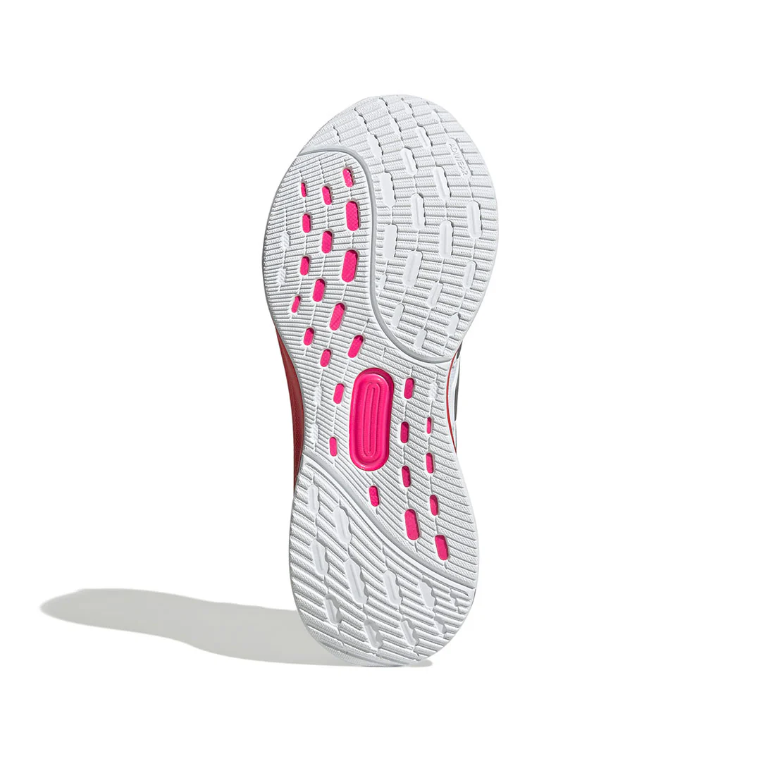 adidas - Women's Ultrarun 5 Shoes (JR3007) - Image 5