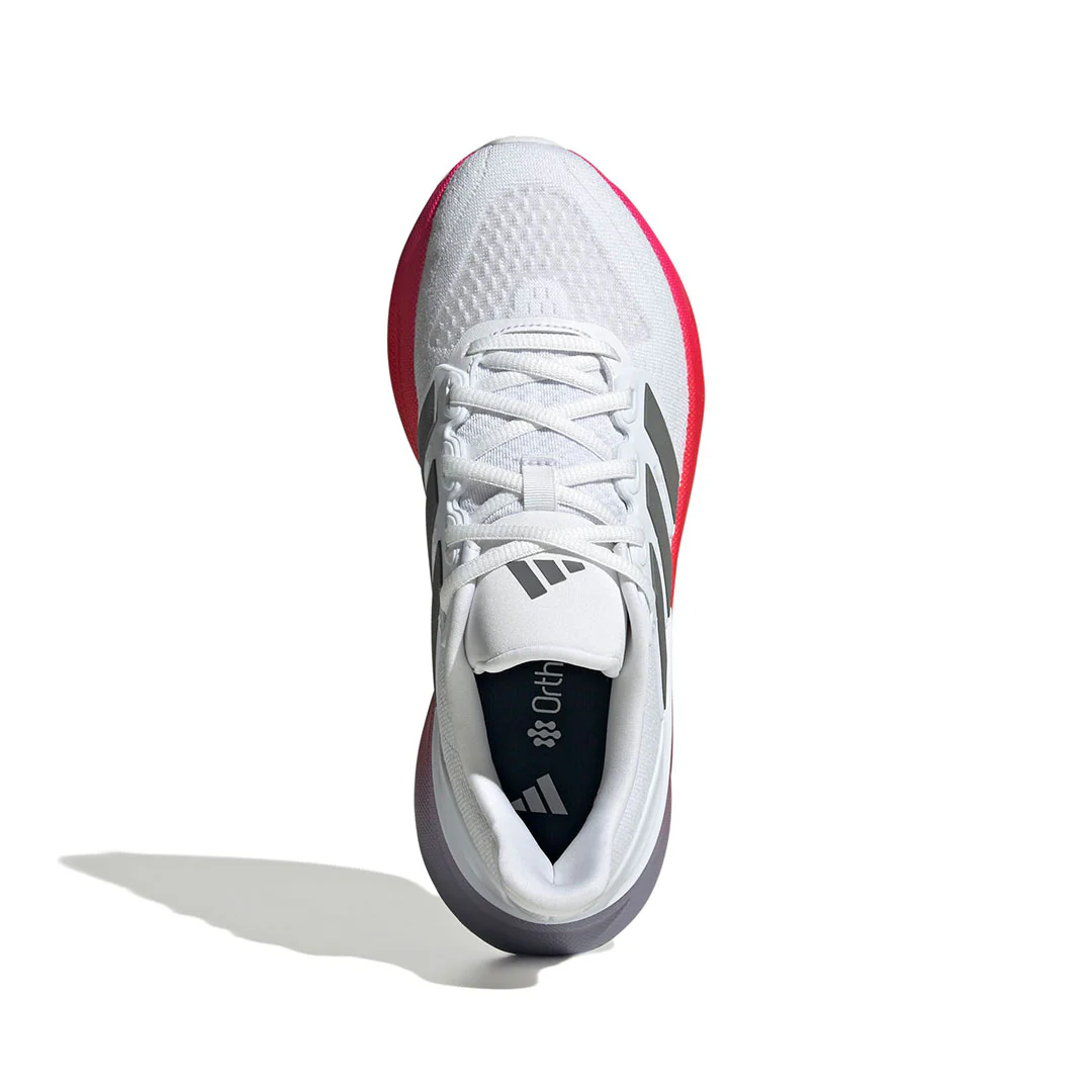 adidas - Women's Ultrarun 5 Shoes (JR3007) - Image 6