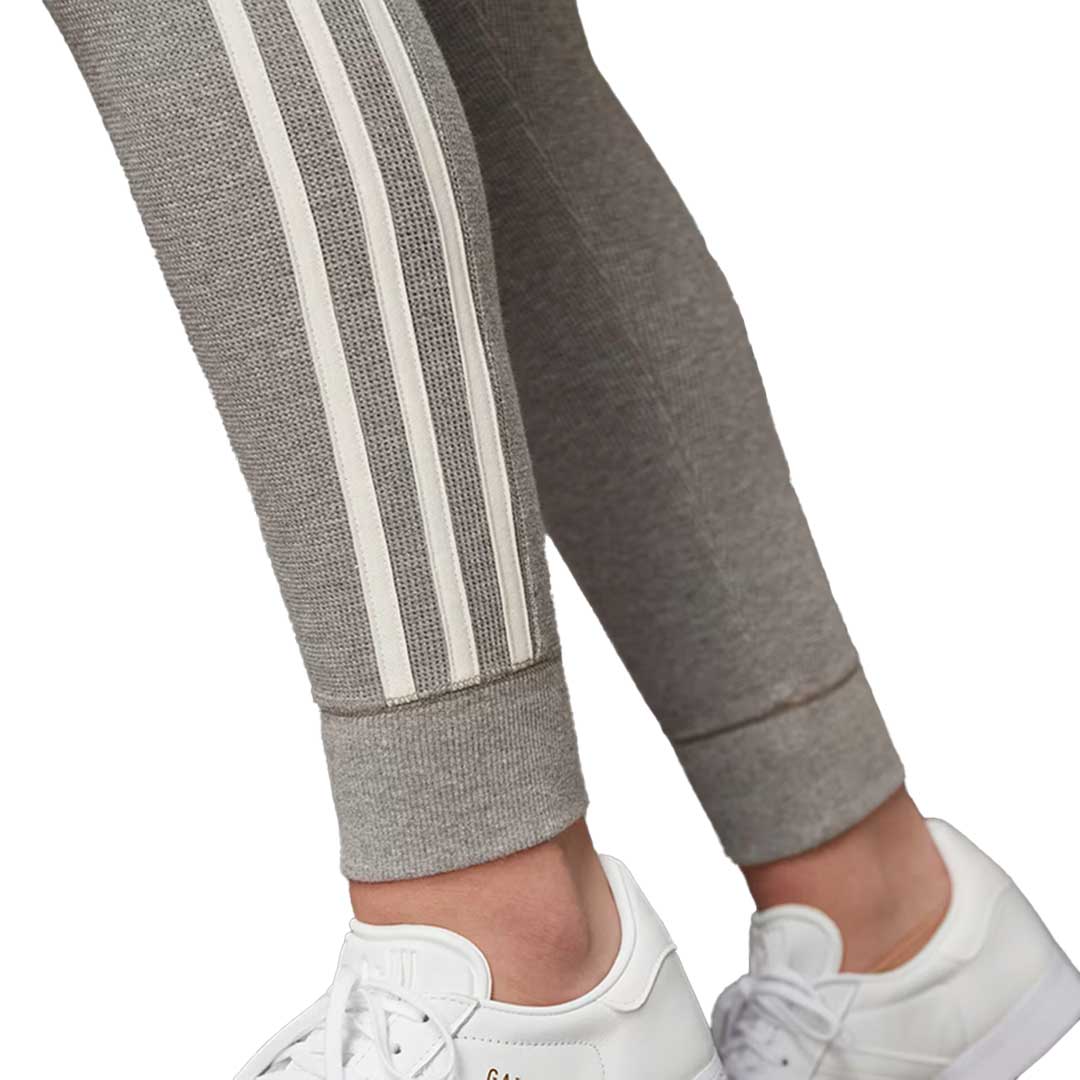 adidas - Women's Waffle Legging (HE1471) - Image 5