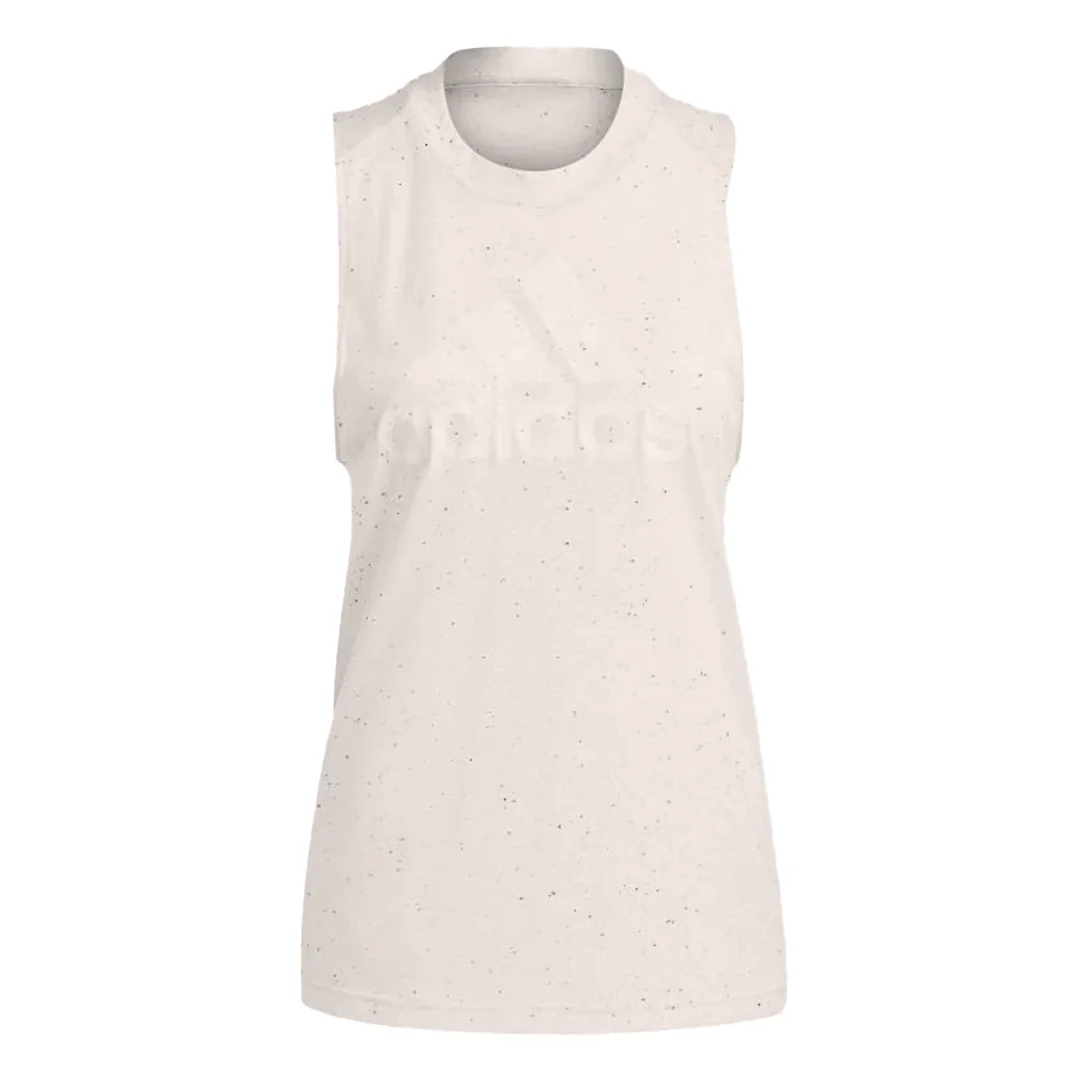 adidas - Women's Winners 3.0 Tank Top (IC0511)