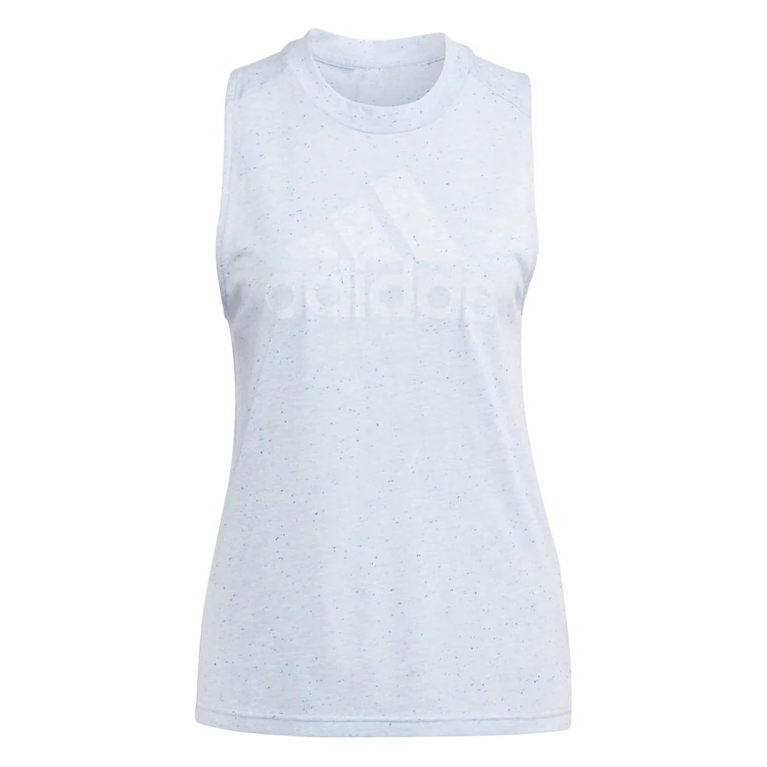 adidas - Women's Winners 3.0 Tank Top (IC0513)
