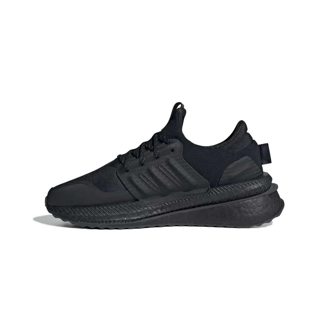 adidas - Women's X_PLRBoost Shoes (ID9585) - Image 2