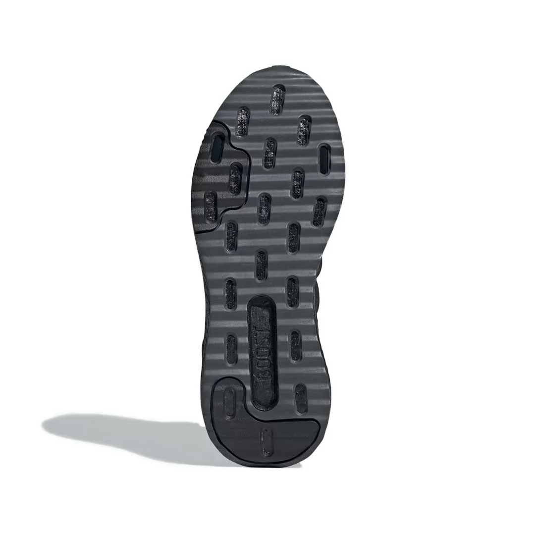 adidas - Women's X_PLRBoost Shoes (ID9585) - Image 5