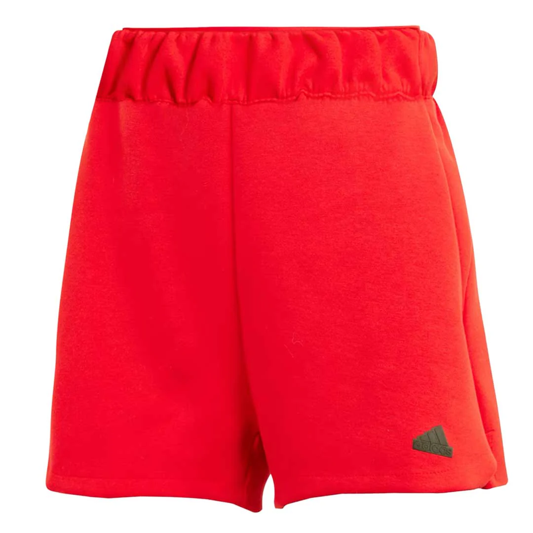 adidas - Women's Z.N.E Shorts (IN5147)