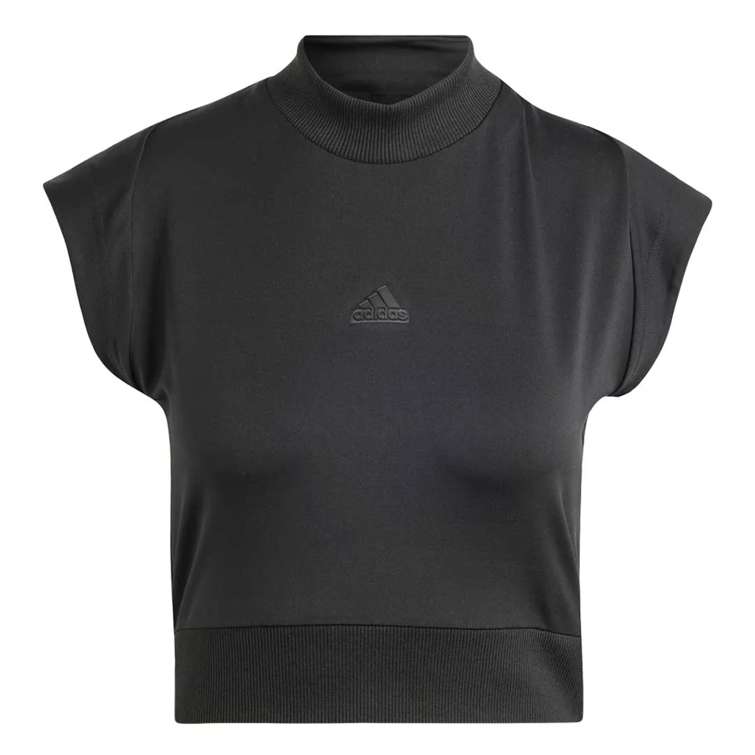 adidas - Women's Z.N.E. T-Shirt (HZ2869)