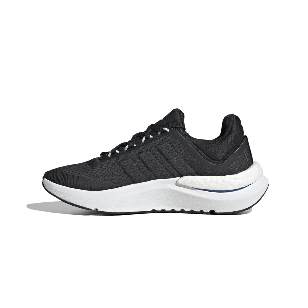 adidas - Women's Znsara Shoes (HP9884) - Image 2