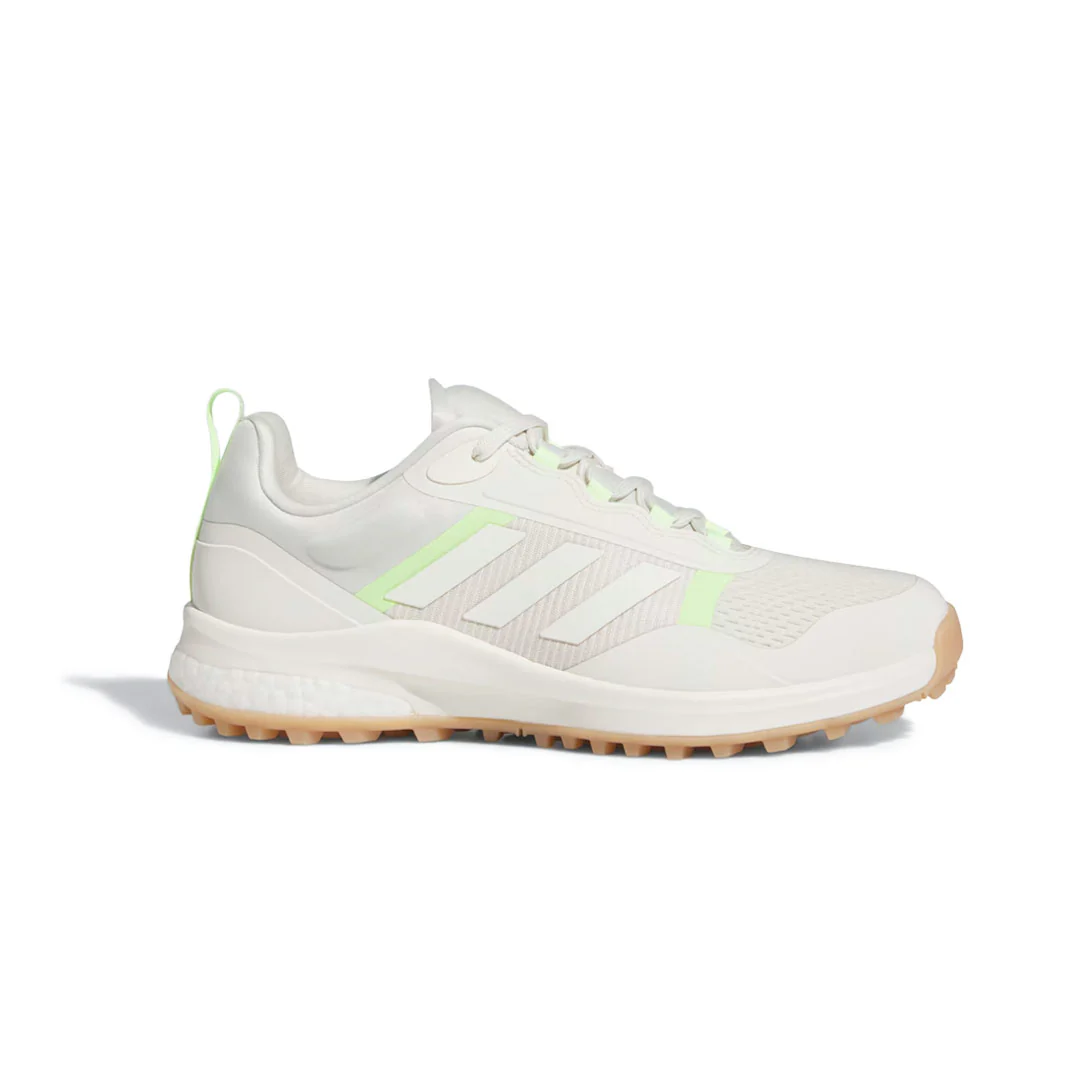 adidas - Women's Zoysia Spikeless Golf Shoes (IE8298)