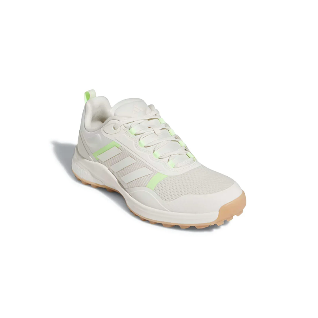 adidas - Women's Zoysia Spikeless Golf Shoes (IE8298) - Image 3