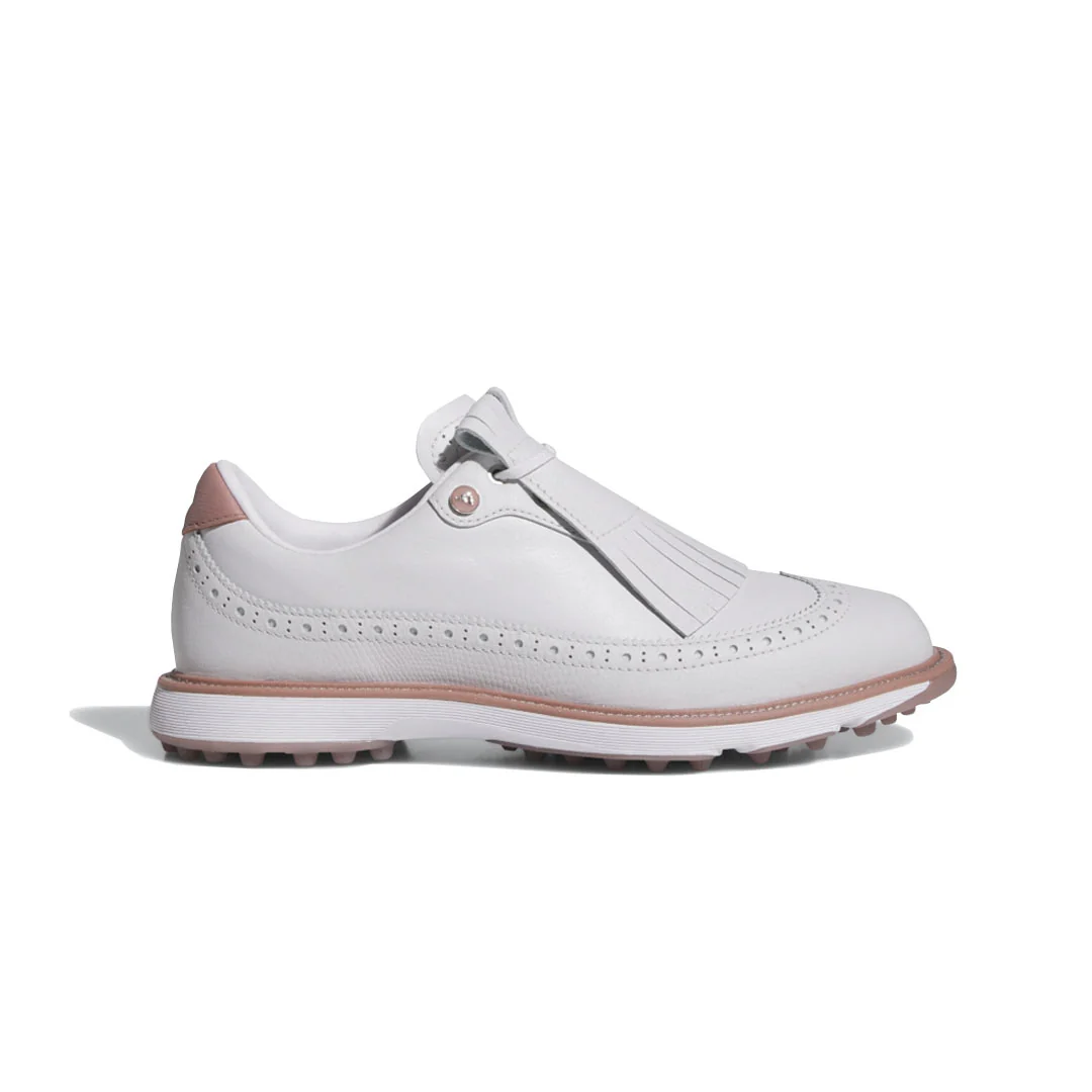 adidas - Women's Zoysia Spikeless Golf Shoes (IH5993)