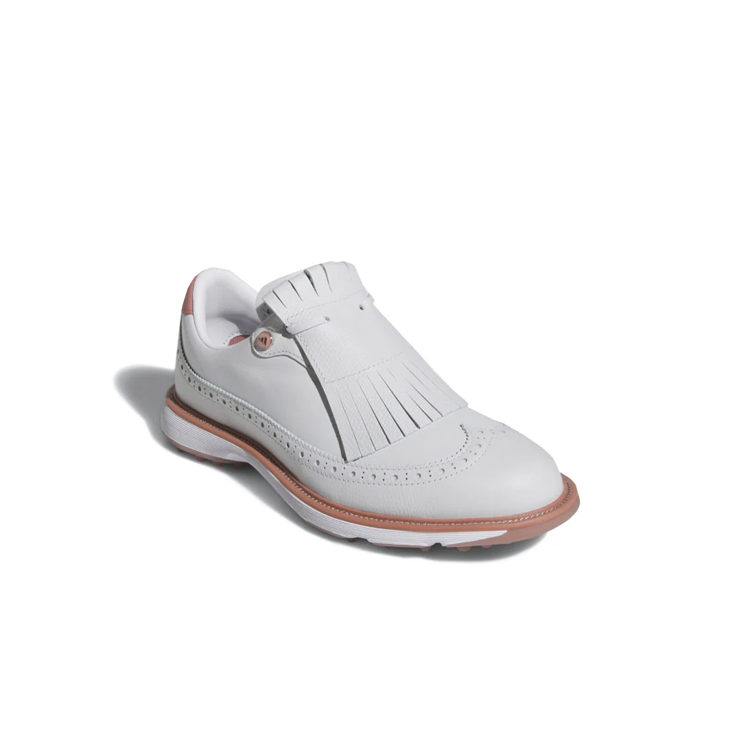 adidas - Women's Zoysia Spikeless Golf Shoes (IH5993) - Image 2
