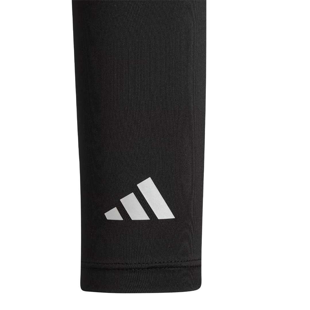 adidas - Wrist Length Golf Arm Sleeve (HT5708) - Image 2