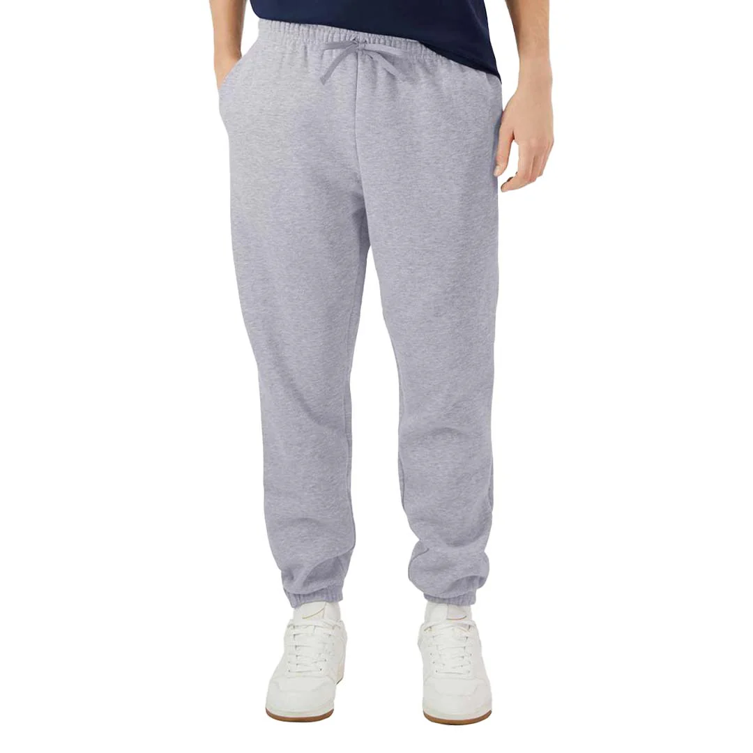 American Apparel - Unisex ReFlex Fleece Sweatpant (RF491 18Z) - Image 2