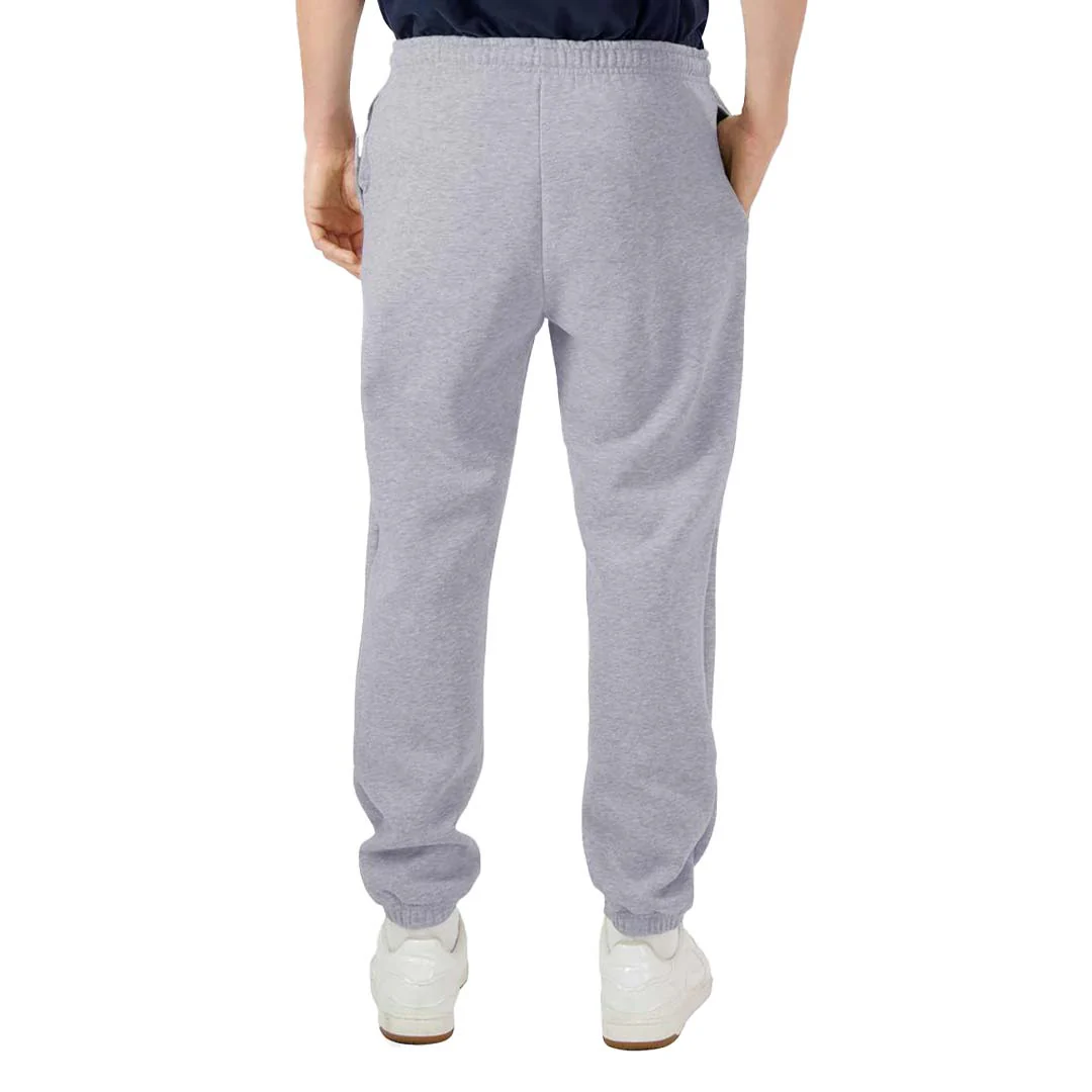 American Apparel - Unisex ReFlex Fleece Sweatpant (RF491 18Z) - Image 3