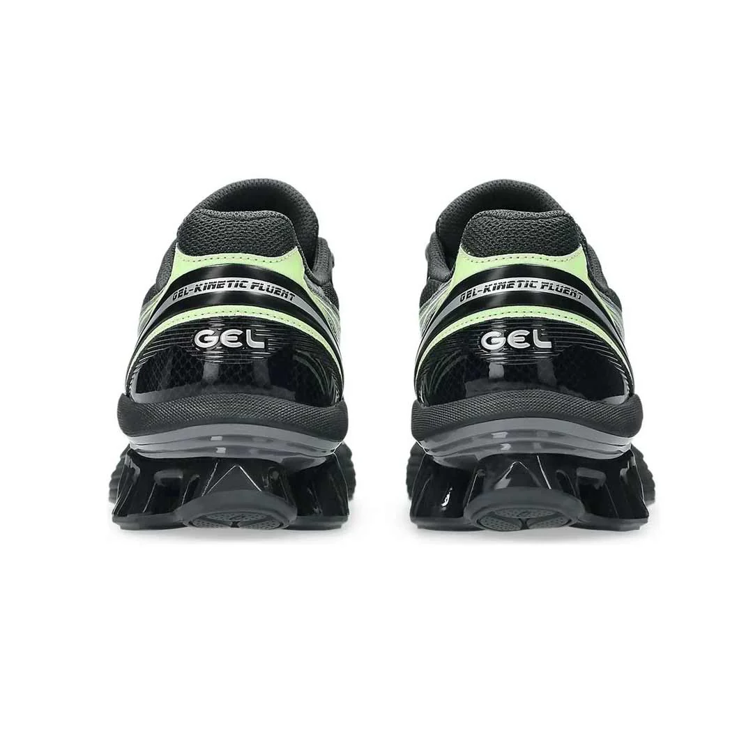 Asics - Men's Gel-Kinetic Fluent Shoes (1203A962 020) - Image 3