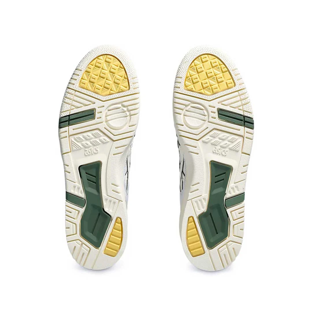 Asics - Unisex EX89 Shoes (1203A377 101) - Image 5