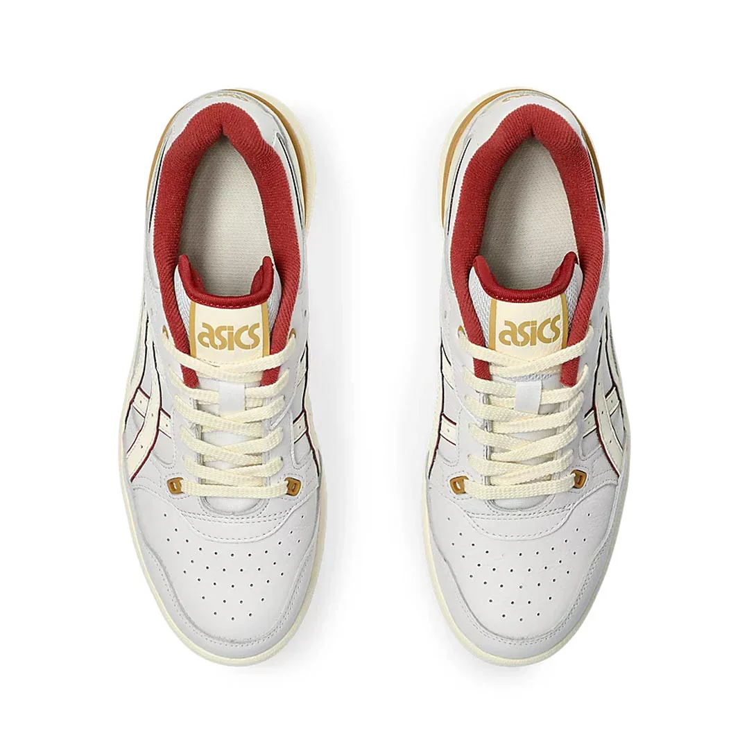 Asics - Unisex EX89 Shoes (1203A377 102) - Image 4