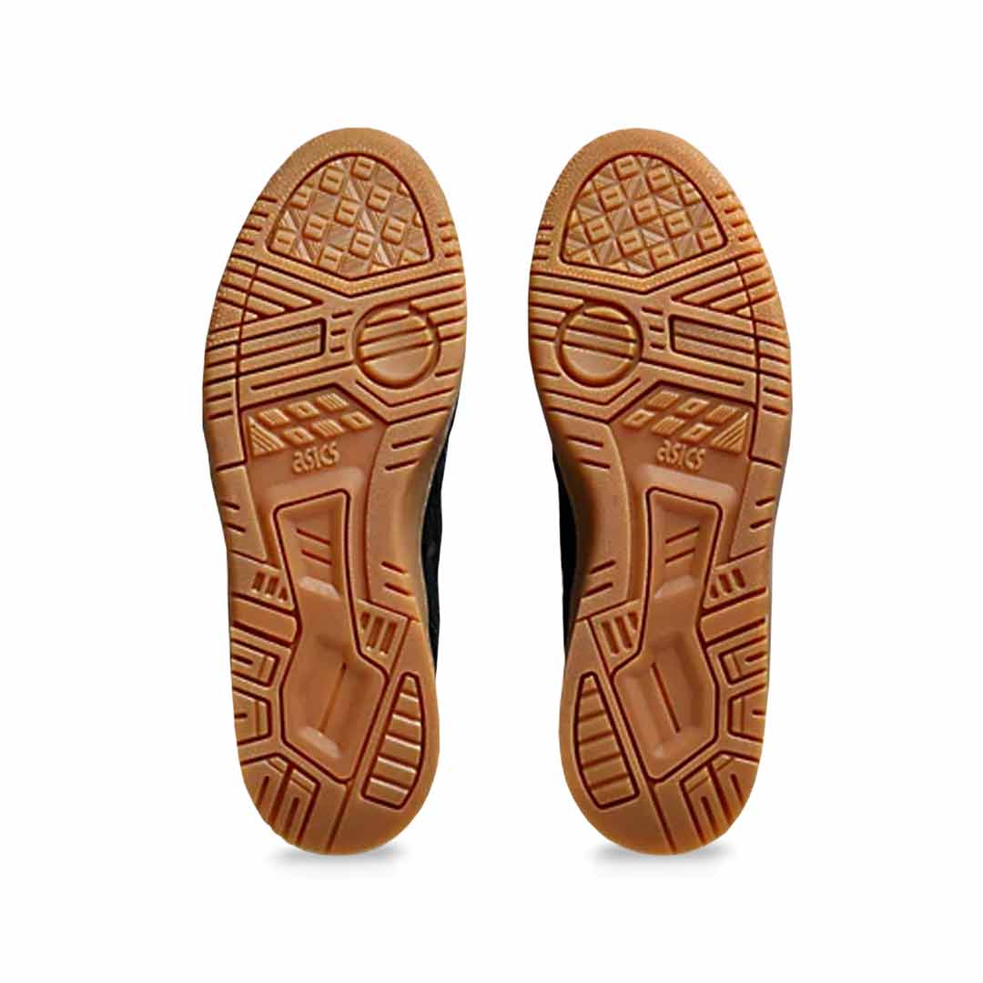 Asics - Unisex EX89 Shoes (1203A481 001) - Image 5