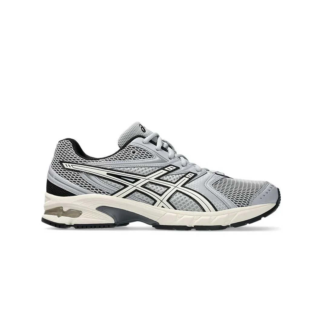 Asics - Unisex Gel-DS Trainer 14 Shoes (1203A607 022)