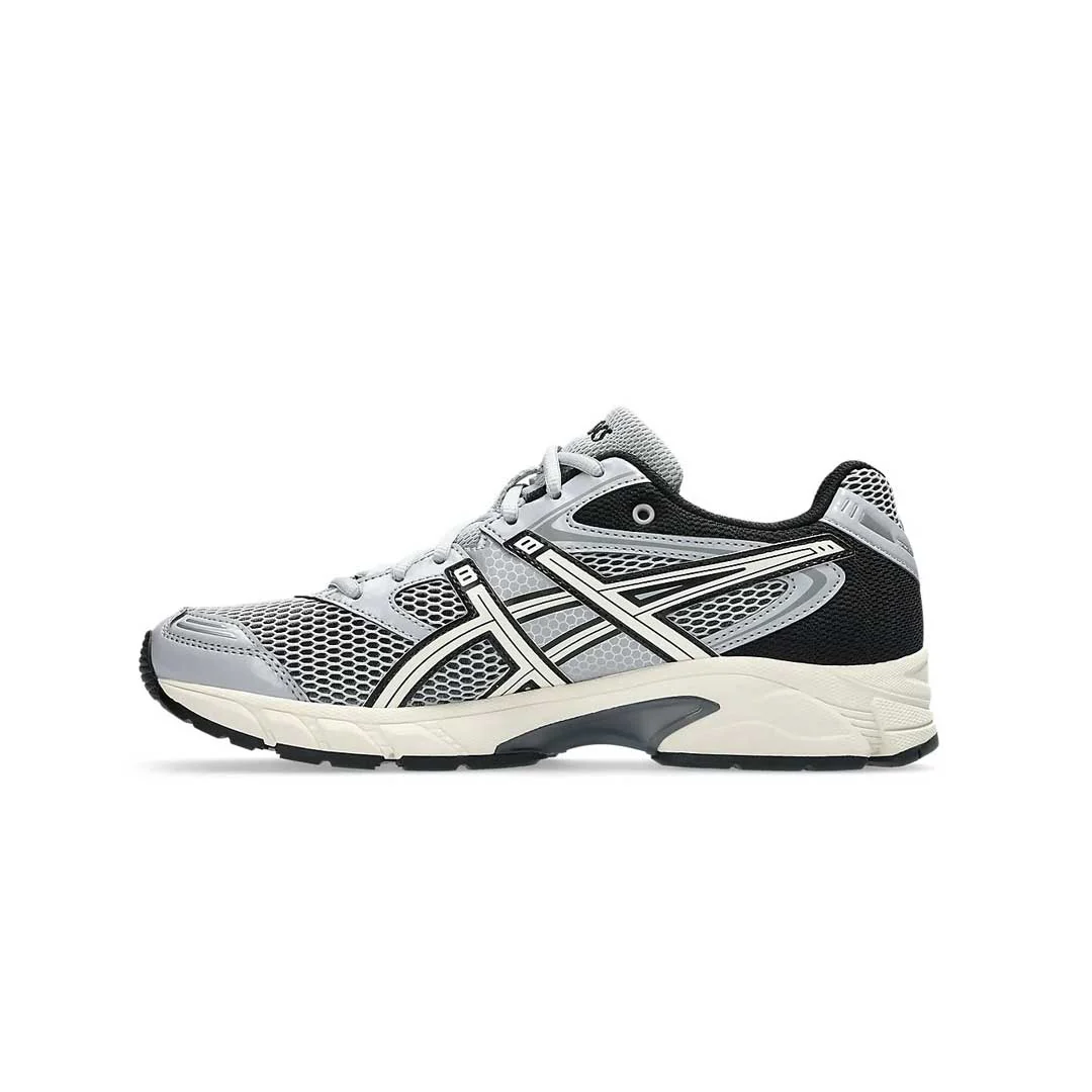 Asics - Unisex Gel-DS Trainer 14 Shoes (1203A607 022) - Image 2